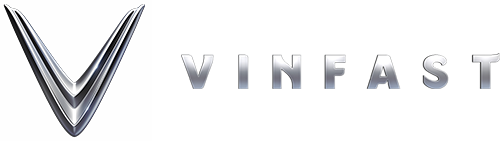 Vinfast Quảng Ngãi: Bảng giá xe tháng 12/2025 kèm khuyến mãi. Lái thử xe